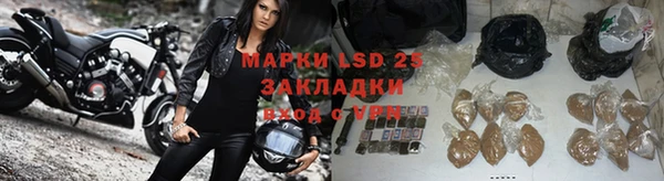 соль ск Михайловск