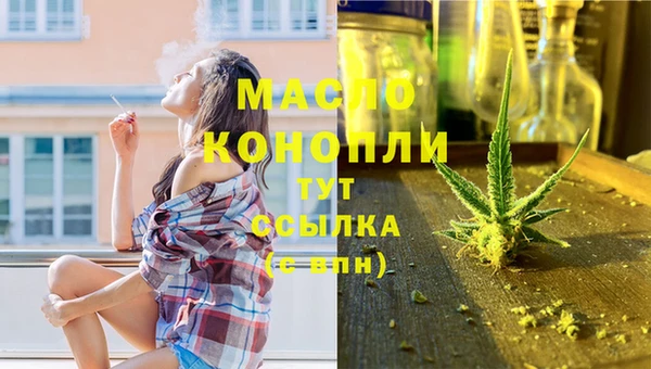 соль ск Михайловск
