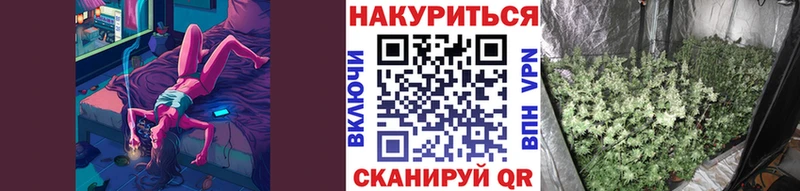 наркошоп  Карачаевск  Каннабис Amnesia 